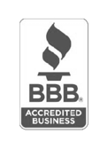 BBB Accredited Business