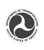 USDOT Registered Carrier