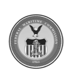 Federal Maritime Commission Licensed