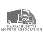 Massachusetts Movers Association Member